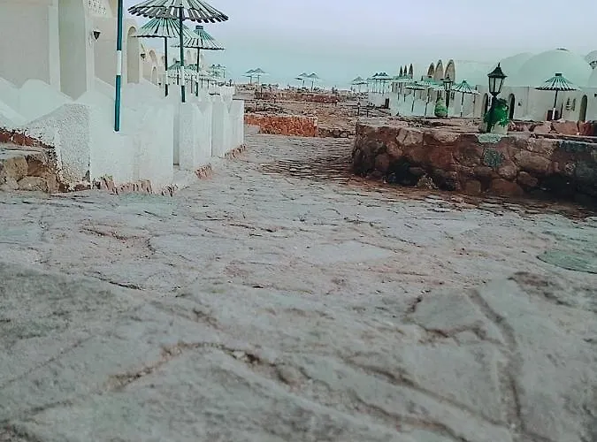 Lagona Szálloda *