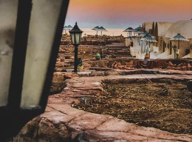 Lagona Dahab