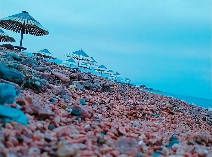Lagona *