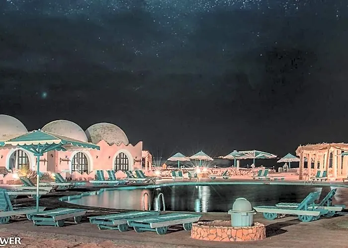 Lagona * Dahab