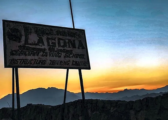 Lagona *
